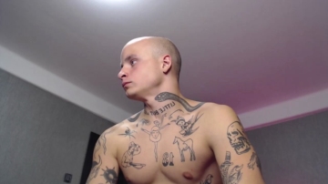 _Layne  31-08-2021 video asstoy